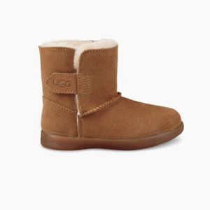 Ugg Toddler Keelan Boots